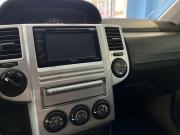 Nissan X-Trail I Рестайлинг Нижнекамск  - изображение 35