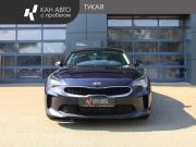 Kia Stinger I Казань  - изображение 15