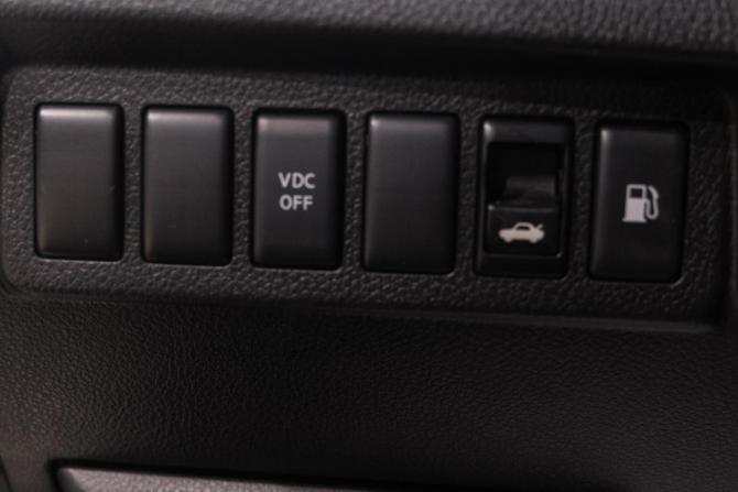 Nissan Teana II с пробегом 2010 года, цена 999 000 рублей, 223000 км, седан, Автокод Объявления