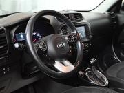 Kia Soul II Рестайлинг Екатеринбург  - изображение 36