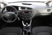 Kia Ceed II Нижний Новгород  - изображение 34