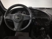 Lada (ВАЗ) Niva Travel I Альметьевск  - изображение 30