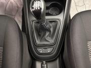 Lada (ВАЗ) Vesta I Тверь  - изображение 29