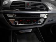 BMW X3 III (G01) Москва  - изображение 56