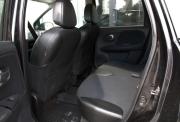 Nissan Note I Рестайлинг Саратов  - изображение 52