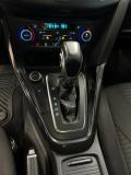 Ford Focus III Рестайлинг Краснодар  - изображение 61