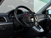 Haval H6 I Санкт-Петербург  - изображение 36