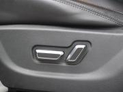 Geely Atlas I Санкт-Петербург  - изображение 42