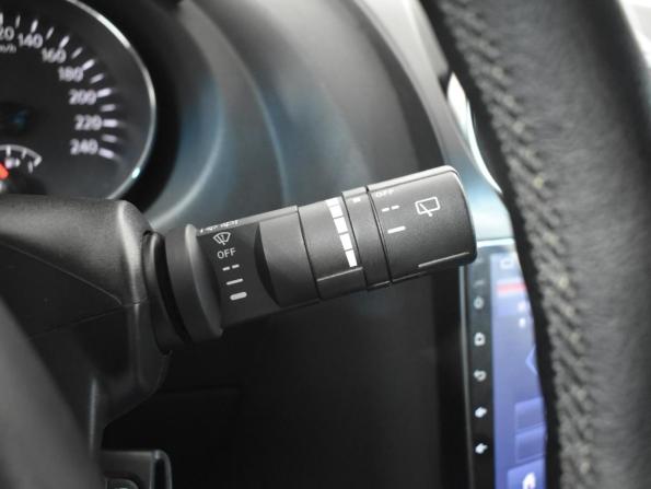 Nissan Qashqai I Рестайлинг с пробегом 2013 года, цена 779 900 рублей, 241240 км, внедорожник, Автокод Объявления