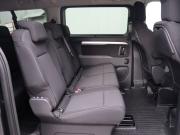 Citroen SpaceTourer I Москва  - изображение 47