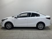 Kia Rio IV Рестайлинг Курск  - изображение 20