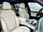 BMW X7 I (G07) Краснодар  - изображение 27