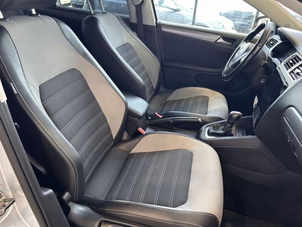 Volkswagen Jetta VI с пробегом 2012 года, цена 969 000 рублей, 168697 км, седан, Автокод Объявления
