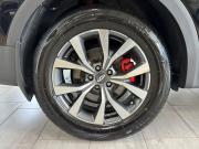 Chery Tiggo 7 Pro Max I Пермь  - изображение 52