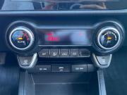 Kia Rio IV Рестайлинг Великий Новгород  - изображение 47
