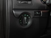 Skoda Yeti I Рестайлинг Воронеж  - изображение 35