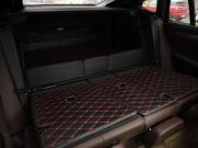 BMW X4 II (G02) Санкт-Петербург  - изображение 78
