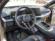 Haval F7 II Москва  - изображение 28