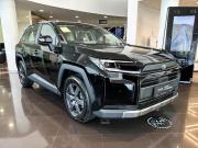 Toyota RAV4 VI (XA60) Казань  - изображение 23