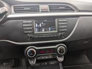 Kia Rio IV Москва  - изображение 32
