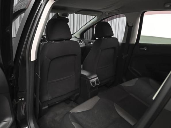 Peugeot 308 I с пробегом 2008 года, цена 479 000 рублей, 118190 км, хэтчбек, Автокод Объявления