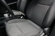 Chevrolet Aveo I Рестайлинг Крым  - изображение 30