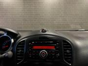 Nissan Juke I Челябинск  - изображение 27