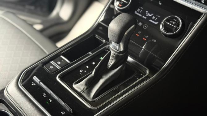Chery Tiggo 8 Pro I с пробегом 2021 года, цена 1 599 000 рублей, 169109 км, внедорожник, Автокод Объявления