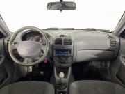 Hyundai Accent II Воронеж  - изображение 36