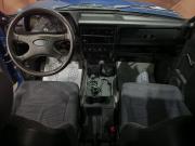 Lada (ВАЗ) 2121 (4x4) I Рестайлинг Ставрополь  - изображение 30