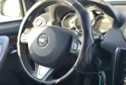 Nissan Terrano III (D10) Иваново  - изображение 41