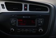 Kia Ceed II Саратов  - изображение 56