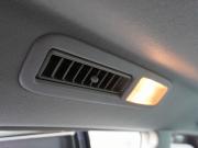 Mitsubishi Pajero IV Москва  - изображение 32