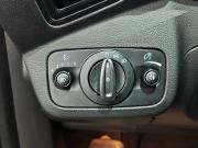 Ford Kuga II Рестайлинг Москва  - изображение 31