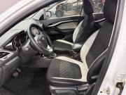 Lada (ВАЗ) Vesta I Краснодар  - изображение 32