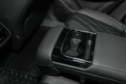 Changan Deepal S07 I Москва  - изображение 24