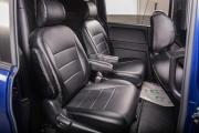 Honda Freed I Рестайлинг Томск  - изображение 37