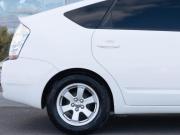 Toyota Prius II Рестайлинг (XW20) Улан-Удэ  - изображение 30