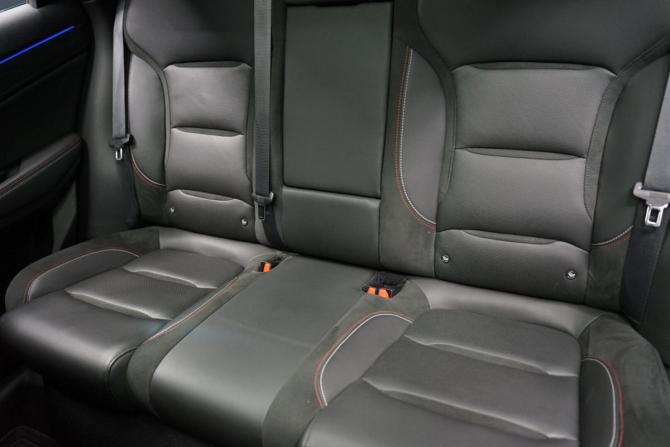Geely Tugella I с пробегом 2023 года, цена 2 999 000 рублей, 73050 км, внедорожник, Автокод Объявления