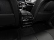 BMW 5 серии VII (G30/G31/G38) Москва  - изображение 35