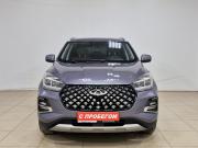 Chery Tiggo 4 Pro I Альметьевск  - изображение 23