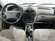 Lada (ВАЗ) Kalina I Альметьевск  - изображение 34
