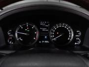 Toyota Land Cruiser 200 Series Рестайлинг 2 Тюмень  - изображение 46