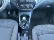 Renault Kaptur I Екатеринбург  - изображение 23