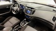 Hyundai Creta I Санкт-Петербург  - изображение 29