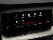 Skoda Octavia IV (A8) Санкт-Петербург  - изображение 42