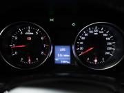 Haval H6 I Санкт-Петербург  - изображение 33