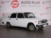 Lada (ВАЗ) 2107 Минеральные Воды  - изображение 13