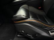 Volvo V90 Cross Country I Иркутск  - изображение 64