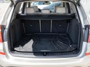 BMW X3 II (F25) Рестайлинг Краснодар  - изображение 44